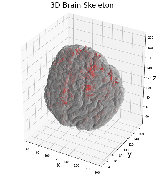 ../_images/notebooks_graphomics_medical_imaging_6_0.png