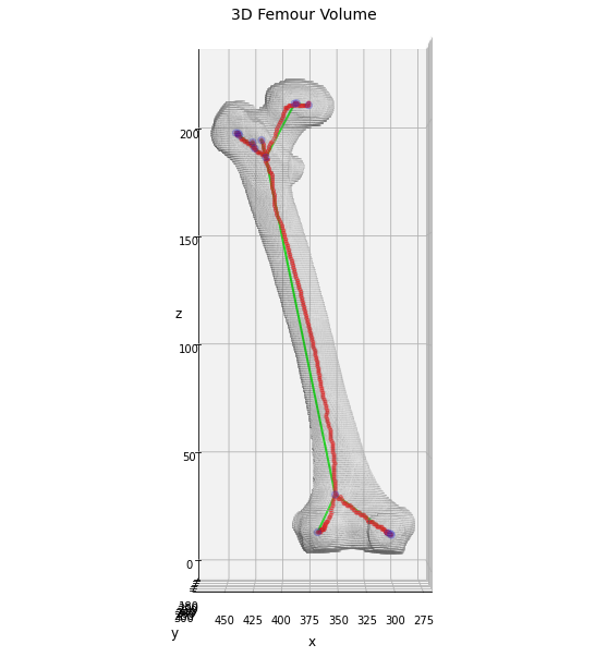 ../_images/notebooks_graphomics_semantic_segmentation_17_0.png