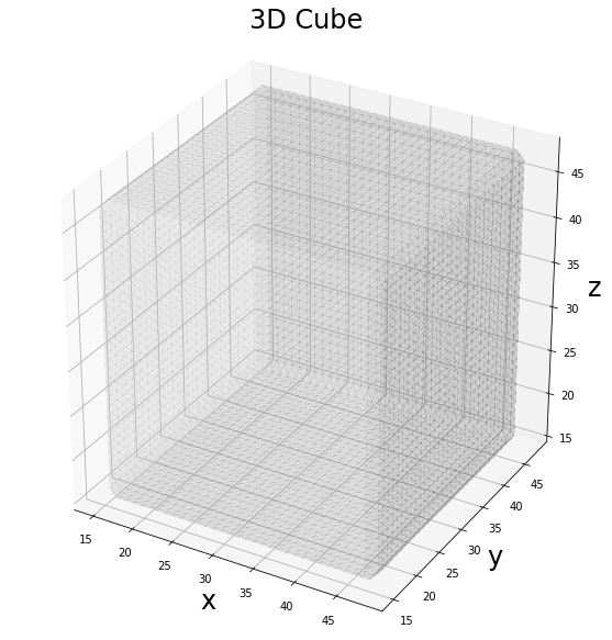 ../_images/notebooks_graphomics_skeleton_geometry_15_1.png