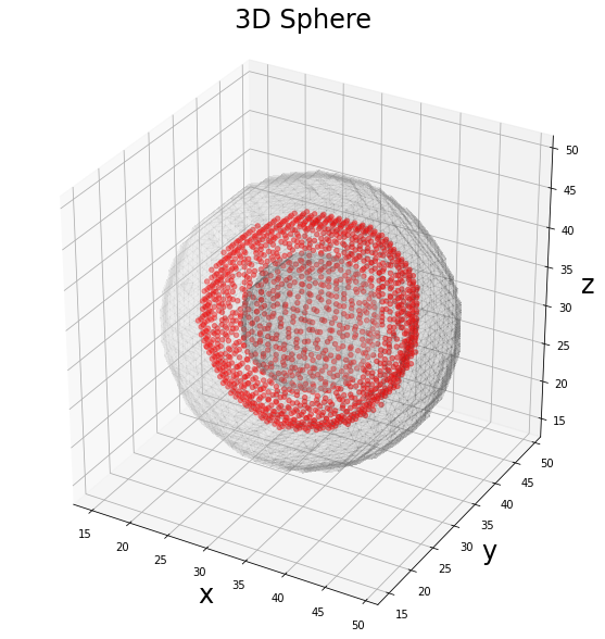 ../_images/notebooks_graphomics_skeleton_geometry_18_1.png